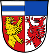 Wappen von Schirmitz