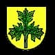 Wappen von Wermutshausen
