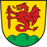 Coat of arms of Auerbach