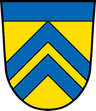 Wappen von Möhren