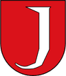 Wappen von Blankenstein