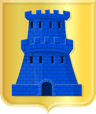 Coat of arms of Gorssel