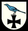 Wappen von Löffelstelzen