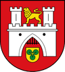 Coat of arms of Hanover