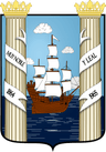 Coat of arms of Maracaibo