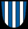 Wappen von Pertolzhofen