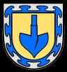 Wappen von Rötenbach