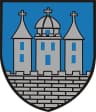 Coat of arms of Wallensen