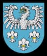 Wappen von Mühlheim an der Eis
