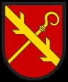 Coat of arms of Stammheim (Calw)