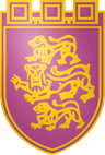 Coat of arms of Veliko Tarnovo