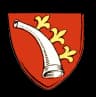 Wappen von Bollstadt