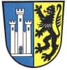 Wappen von Kaster