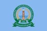Coat of arms of Faisalabad