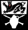 Wappen von Klarenthal