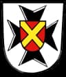 Wappen von Kleinerdlingen