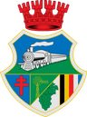 Coat of arms of Villa Alemana