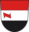 Wappen von Taldorf
