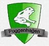 Wappen von Poggenhagen