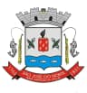 Wappen von São José do Norte