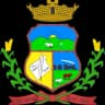 Wappen von Pedro Osório