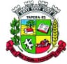 Wappen von Tapera