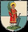 Coat of arms of Währing