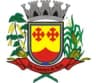 Wappen von São Francisco de Assis