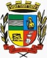Wappen von Arroio dos Ratos