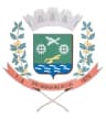 Wappen von São Sebastião do Caí