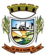 Wappen von São João do Polêsine