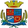 Wappen von Getúlio Vargas