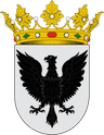 Coat of arms of Ziordia