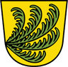 Wappen von Neuhausen