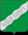 Coat of arms of Novokhopyorsk