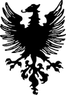 Coat of arms of Bakaiku