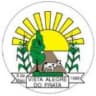 Wappen von Vista Alegre do Prata