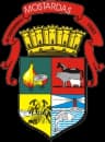Wappen von Mostardas