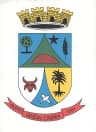 Wappen von General Câmara