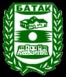 Coat of arms of Batak