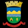 Wappen von Herval
