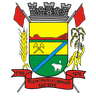 Wappen von São Sepé