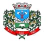 Wappen von Paraí