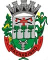 Wappen von Machadinho