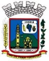 Wappen von Ivorá