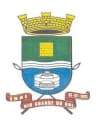 Wappen von Iraí