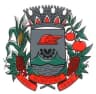 Wappen von Guaporé