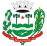 Wappen von Nova Prata