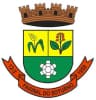 Wappen von Faxinal do Soturno