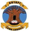 Coat of arms of Outapi